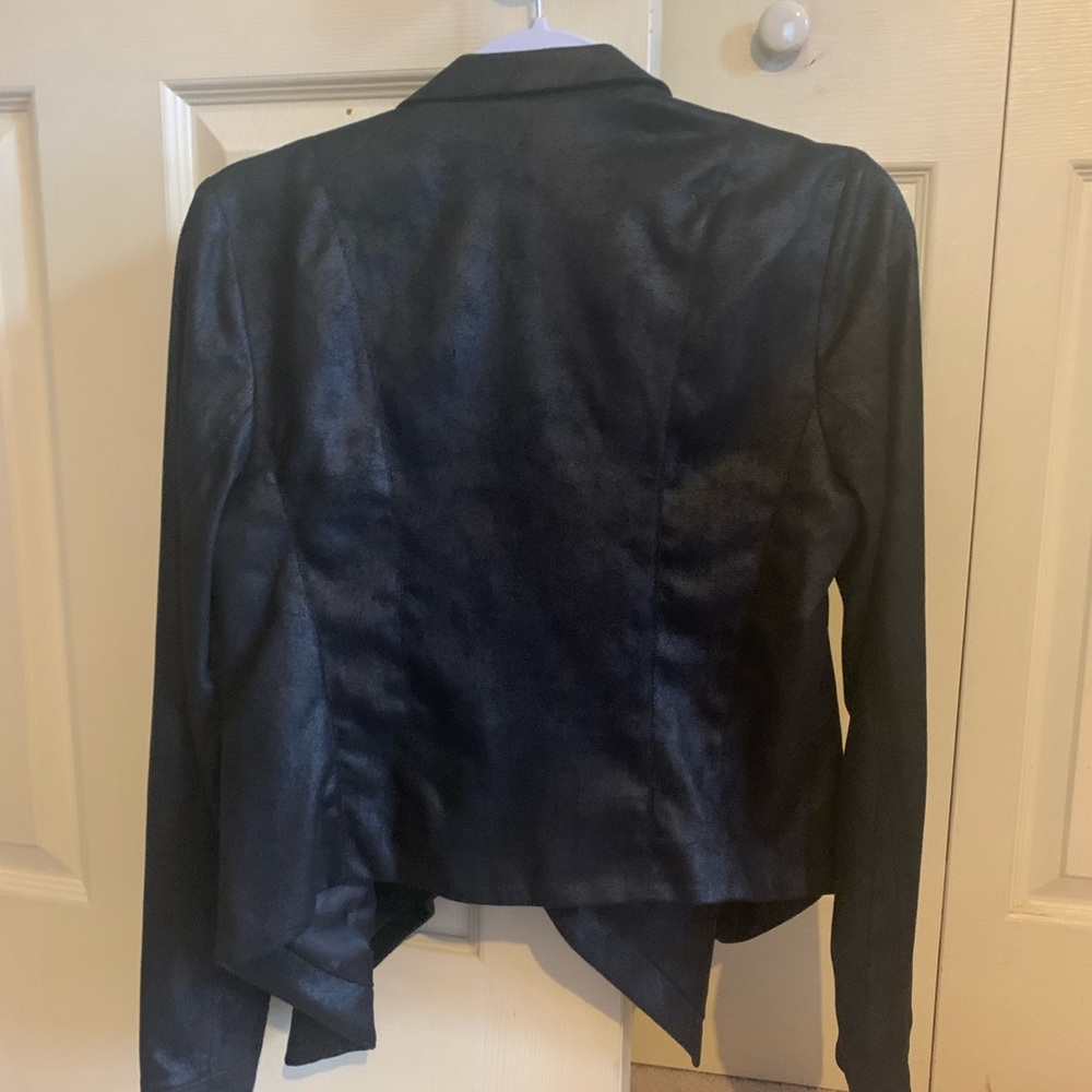 Sw3 Bespoke Jacket - image 2